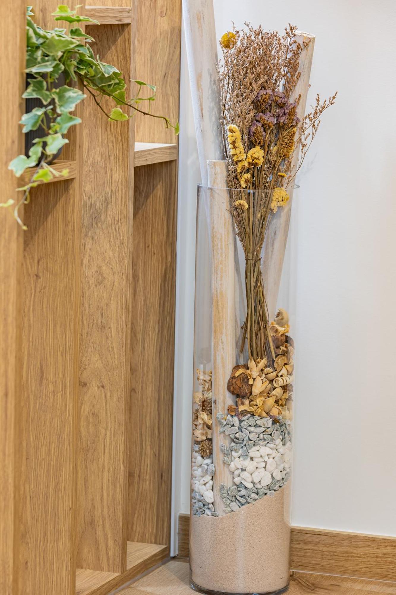 L'Eden Zen - Suite Natura Beziers Luaran gambar